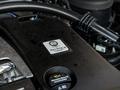 Mercedes-Benz G 63 AMG 2023 годаүшін141 000 000 тг. в Алматы – фото 27