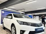 Toyota Corolla 2015 годаүшін7 600 000 тг. в Астана – фото 3