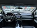 Toyota Camry 2013 годаfor8 000 000 тг. в Актау – фото 8