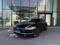 Hyundai Sonata 2020 годаfor11 690 000 тг. в Алматы