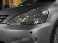 Toyota Ipsum 2005 годаүшін6 699 999 тг. в Актобе – фото 6