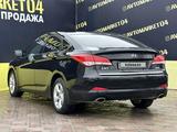 Hyundai i40 2014 года за 7 290 000 тг. в Актобе – фото 5