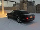 Mercedes-Benz E 250 1990 годаfor1 200 000 тг. в Сатпаев – фото 2