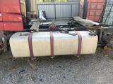 Топливный бак Daf 105 за 300 000 тг. в Алматы