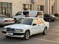 Mercedes-Benz 190 1992 годаүшін1 170 000 тг. в Шымкент – фото 3