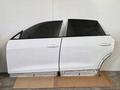 AUDI SQ8 2019 Двери за 100 000 тг. в Алматы