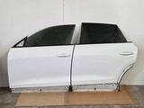 AUDI SQ8 2019 Двери за 100 000 тг. в Алматы