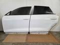 AUDI SQ8 2019 Двери за 100 000 тг. в Алматы – фото 5