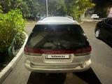 Subaru Legacy 1996 года за 1 500 000 тг. в Караганда – фото 2
