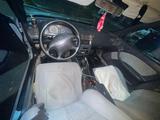 Subaru Legacy 1996 года за 1 500 000 тг. в Караганда – фото 5