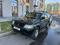 Mitsubishi Montero Sport 2000 года за 4 800 000 тг. в Астана