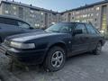 Mazda 626 1991 года за 450 000 тг. в Актобе – фото 4