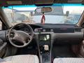 Toyota Camry 2001 годаүшін2 937 600 тг. в Астана – фото 6