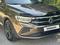 Volkswagen Polo 2021 года за 8 300 000 тг. в Алматы