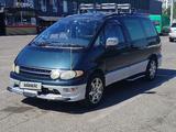 Toyota Estima Lucida 1994 года за 3 800 000 тг. в Алматы – фото 2