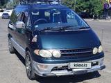 Toyota Estima Lucida 1994 года за 3 800 000 тг. в Алматы