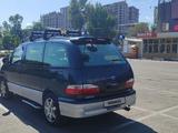 Toyota Estima Lucida 1994 года за 3 800 000 тг. в Алматы – фото 4