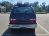 Toyota Estima Lucida 1994 года за 3 800 000 тг. в Алматы – фото 5