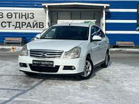 Nissan Almera 2015 годаfor4 390 000 тг. в Караганда