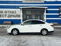 Nissan Almera 2015 годаfor4 390 000 тг. в Караганда – фото 5