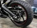 Triumph  STREET TRIPLE 765 RS 2021 годаүшін7 050 000 тг. в Алматы – фото 11