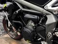 Triumph  STREET TRIPLE 765 RS 2021 годаүшін7 050 000 тг. в Алматы – фото 13
