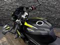 Triumph  STREET TRIPLE 765 RS 2021 годаүшін7 050 000 тг. в Алматы – фото 19