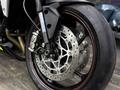 Triumph  STREET TRIPLE 765 RS 2021 годаүшін7 050 000 тг. в Алматы – фото 3