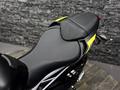 Triumph  STREET TRIPLE 765 RS 2021 годаүшін7 050 000 тг. в Алматы – фото 20