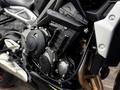 Triumph  STREET TRIPLE 765 RS 2021 годаүшін7 050 000 тг. в Алматы – фото 4