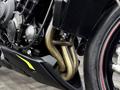 Triumph  STREET TRIPLE 765 RS 2021 годаүшін7 050 000 тг. в Алматы – фото 5