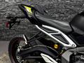 Triumph  STREET TRIPLE 765 RS 2021 годаүшін7 050 000 тг. в Алматы – фото 7