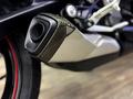 Triumph  STREET TRIPLE 765 RS 2021 годаүшін7 050 000 тг. в Алматы – фото 8