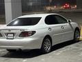 Lexus ES 300 2003 года за 5 500 000 тг. в Семей – фото 10