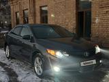 Toyota Camry 2013 года за 9 200 000 тг. в Арысь – фото 3