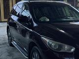 Infiniti QX60 2015 года за 13 000 000 тг. в Алматы – фото 3