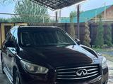 Infiniti QX60 2015 года за 13 000 000 тг. в Алматы
