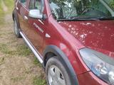 Renault Sandero Stepway 2014 годаүшін4 000 000 тг. в Алматы – фото 2