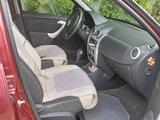 Renault Sandero Stepway 2014 годаүшін4 000 000 тг. в Алматы – фото 5