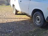 ВАЗ (Lada) 2107 2000 года за 300 000 тг. в Тараз – фото 2