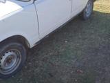 ВАЗ (Lada) 2107 2000 года за 300 000 тг. в Тараз – фото 3