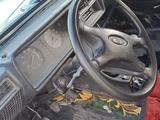 ВАЗ (Lada) 2107 2000 года за 300 000 тг. в Тараз – фото 5