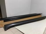 Порог на Toyota Camry за 30 000 тг. в Алматы – фото 5