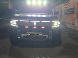 Deepal G318 2025 годаүшін18 690 000 тг. в Алматы