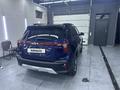 Kia Seltos 2024 года за 11 000 000 тг. в Алматы – фото 2