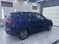 Kia Seltos 2024 года за 11 000 000 тг. в Алматы – фото 3