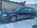 Mazda 626 1998 годаfor1 750 000 тг. в Талгар – фото 2