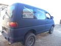 Mitsubishi Delica 1996 годаүшін2 500 000 тг. в Атырау – фото 5