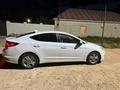 Hyundai Elantra 2020 годаүшін5 800 000 тг. в Актау – фото 12