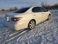 Toyota Windom 2003 годаfor6 500 000 тг. в Талдыкорган – фото 5